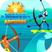 Surfer Archers