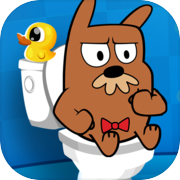 My Grumpy: Funny Virtual Pet