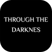 THROUGH THE DARKNESS