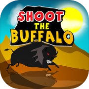 Shoot The Buffalo