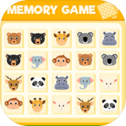 Play Pair Find:Matching Memory Game