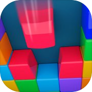 Play Jelly Blocks!