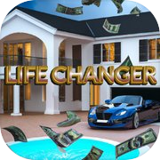 Play Life Changer (Mobile)