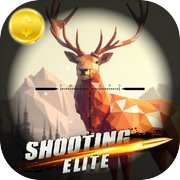 Shooting Elite - Cash Payday