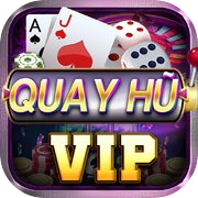 Play Quay Hu Vip Slot Tetris 3D