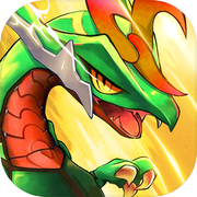 Play Elf Legion Battle：Assault