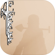 Play Escalar: The Tower of Treasures