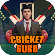 Cricket Guru