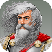 Age of Conquest IV