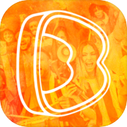 Betano Kicker app online