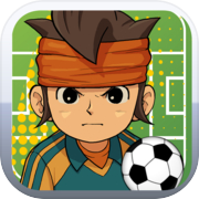 Inazuma Eleven Link Game