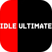 Idle Ultimate