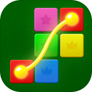 Play Six Colors Puzzle