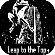 Leap to the Top+