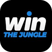 Win the Jungl: Jumping Survive