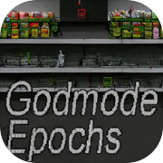 Godmode Epochs