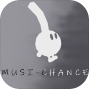 Play Musi-Chance