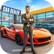 Play Car For Sale Simulation 2023