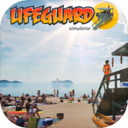 Play Lifeguard Simulator