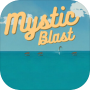 Mystic Blast