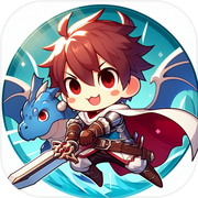 Play Legend of the Dragon Sword