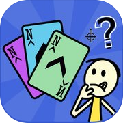 Play Cardinal Solitaire Directions