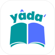 Yada - Bible Trivia