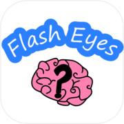 Play Flash Eyes