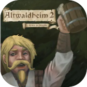 Play Altwaldheim 2: Town in Trouble
