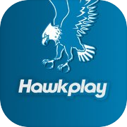 Hawk Play