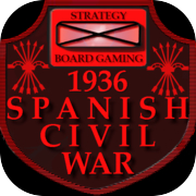 Play Spanish Civil War