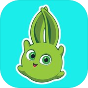 Play Sunny Bunnies Blast!