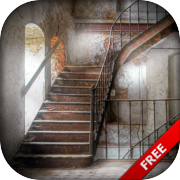 Play Old Abandoned House Escape