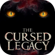 The Cursed Legacy