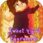 Sweet Girl Gurumelo