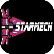 Play StarMech