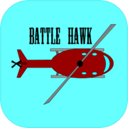 Battle Hawk