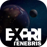 Expiri: Tenebris