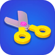Play Letter Jam Puzzle