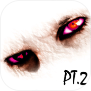 Play Paranormal Territory 2