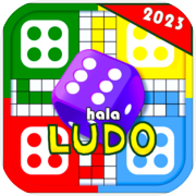 Play Hala ludo