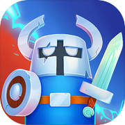 Play Royal Towers: Conquest Kingdom