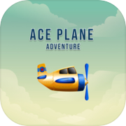 Parimatch Plane Adventure