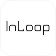 Play InLoop