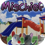 Play Mischief