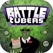 BattleTubers