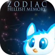 Zodiac - Hellish Memory