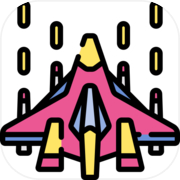 Play Alien Invaders by Ahmad Maher