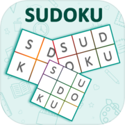 Sudoku Puzzle Game