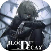 Bloodecay